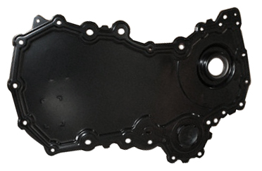 TIMING BELT